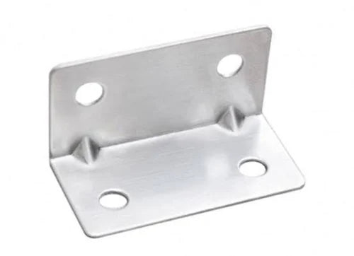 L-Patti 1.5 inch