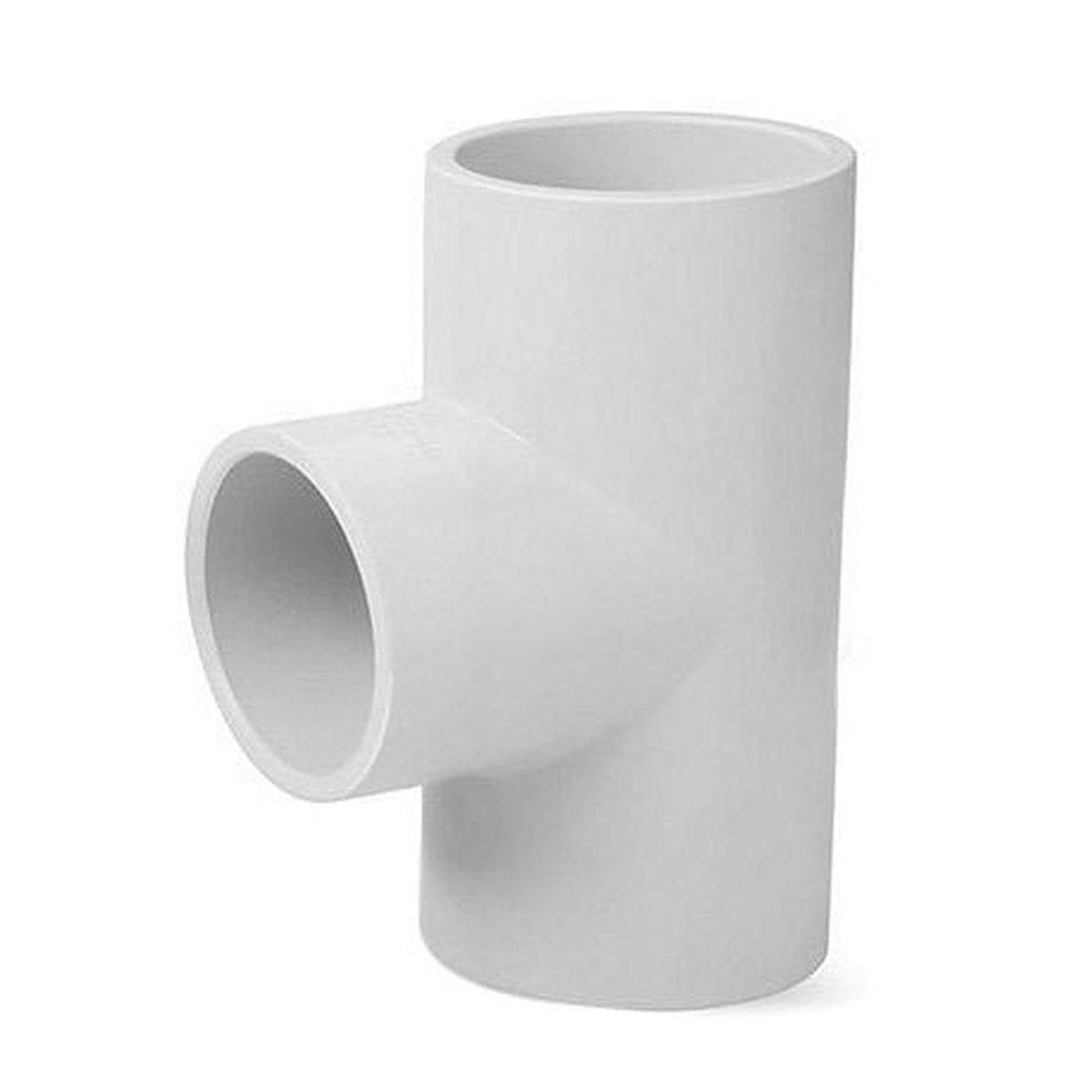 #size_25-mm