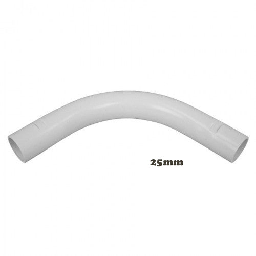 #size_25-mm