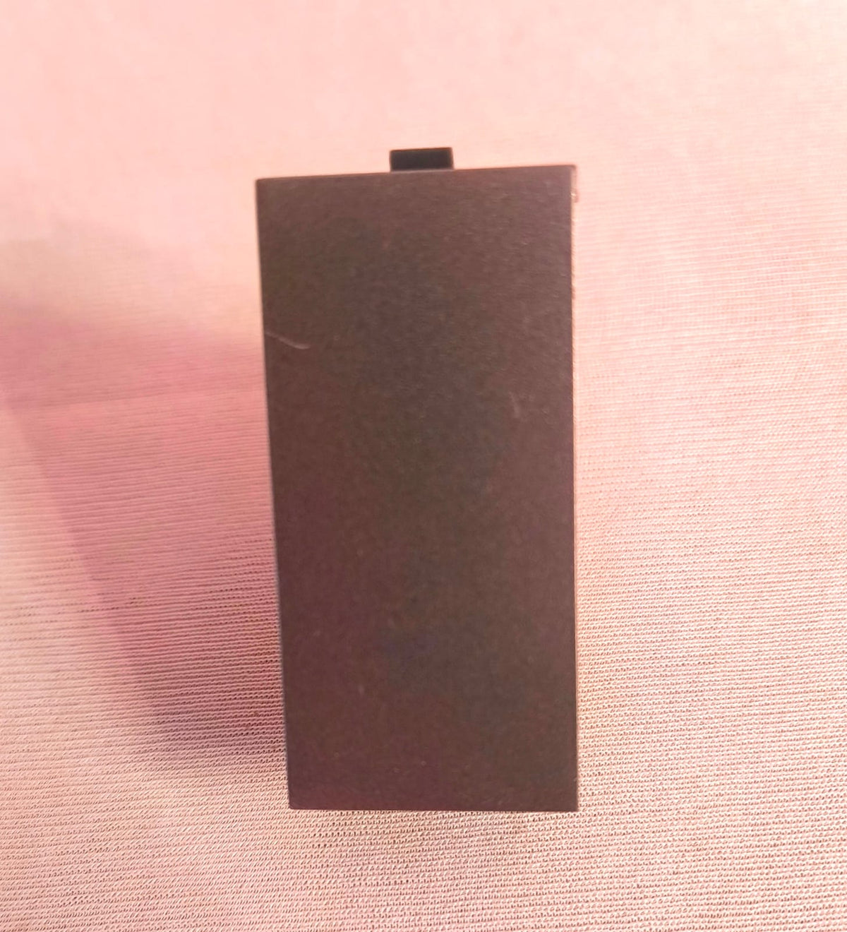 HPL 6 Amp Switch
