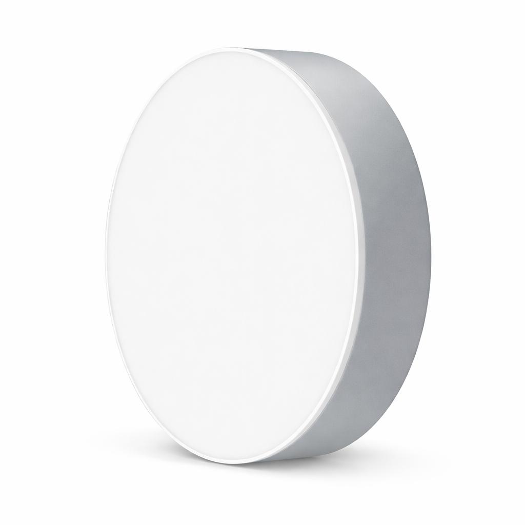 Surya Dazzle Maxx Surface Round Downlighter