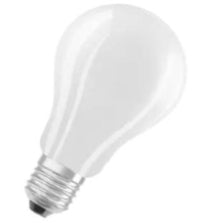 LED Bulb 18 Watt Ledvance/OSRAM
