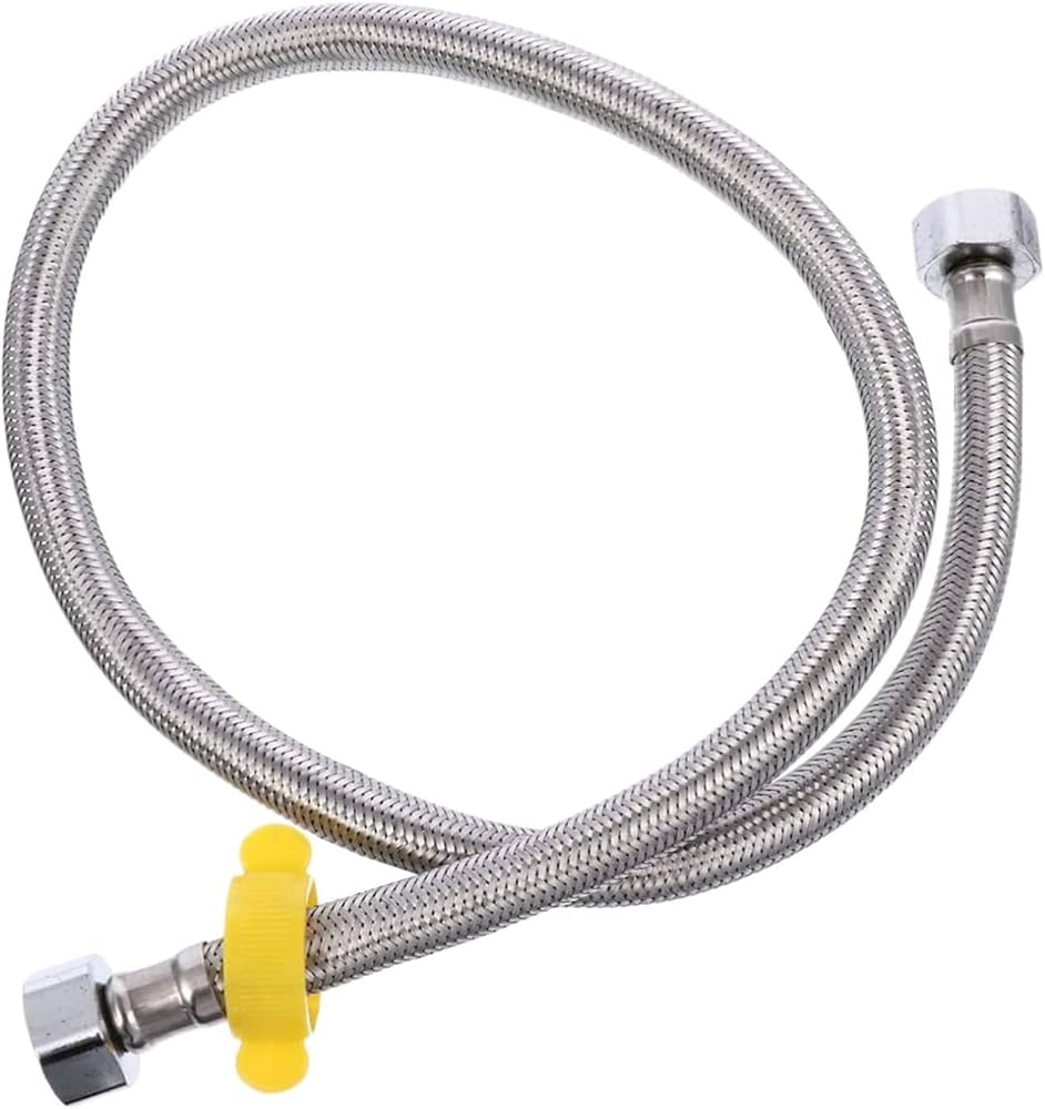 Sanijet Connection Pipe 24 inch