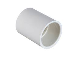 #size_25-mm