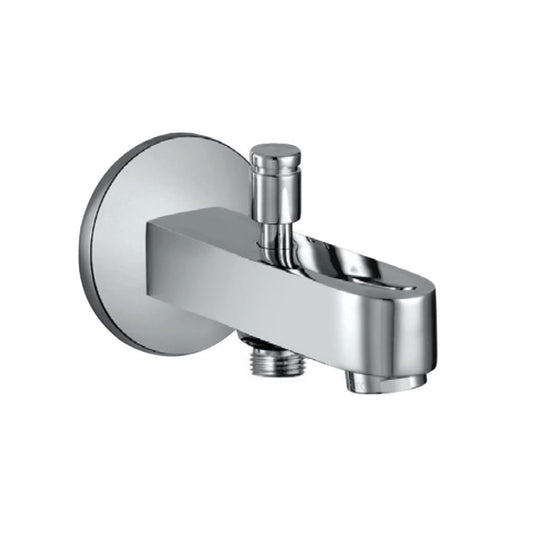 Spout Local
