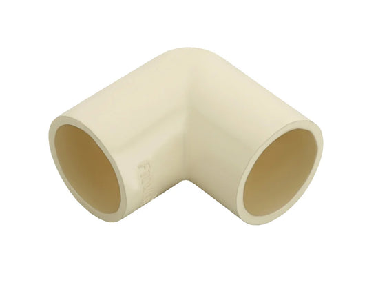 CPVC Elbow 15 mm