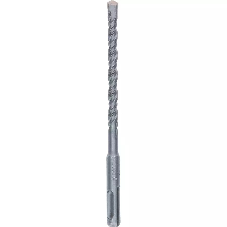 #size_10-mm