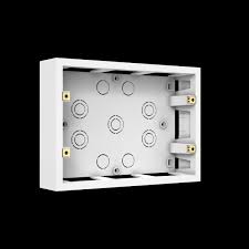 #size_12-module