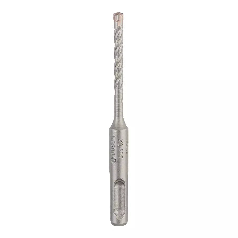 #size_12-mm