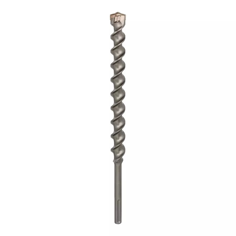 #size_14-mm