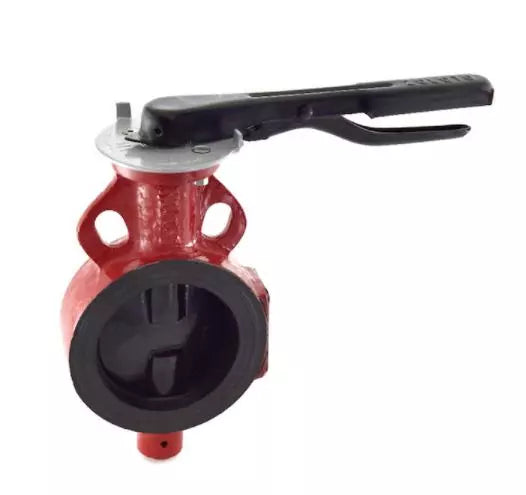 #size_150-mm