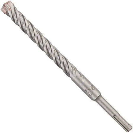 #size_16-mm