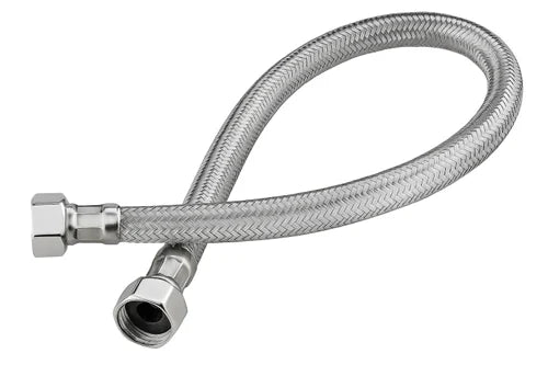 Connection Pipe 18 inch Sanijet