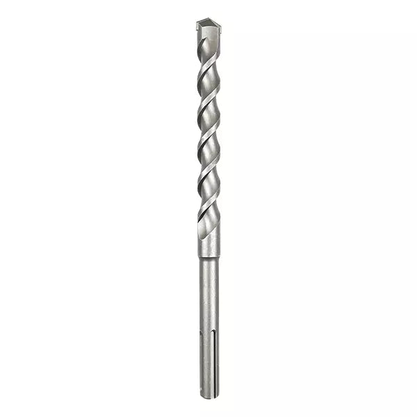 #size_18-mm