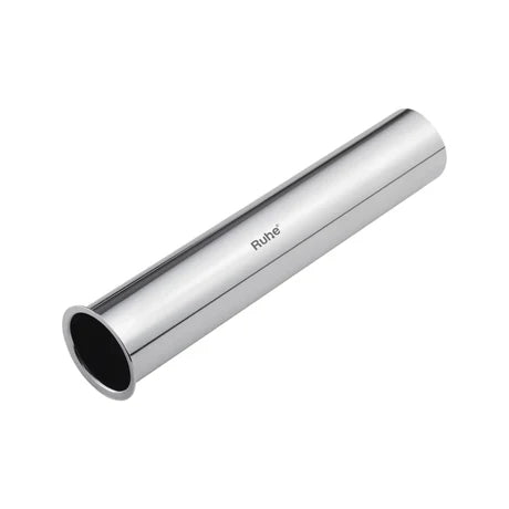 Bottle Trap Pipe 4 inch