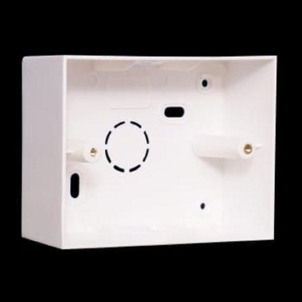 #size_2-module