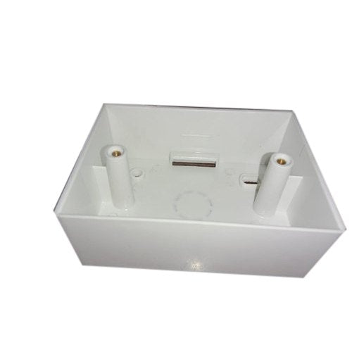 #size_3-module