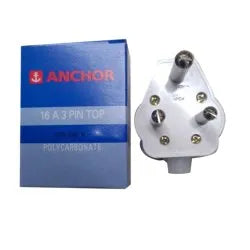 #power_16-amp