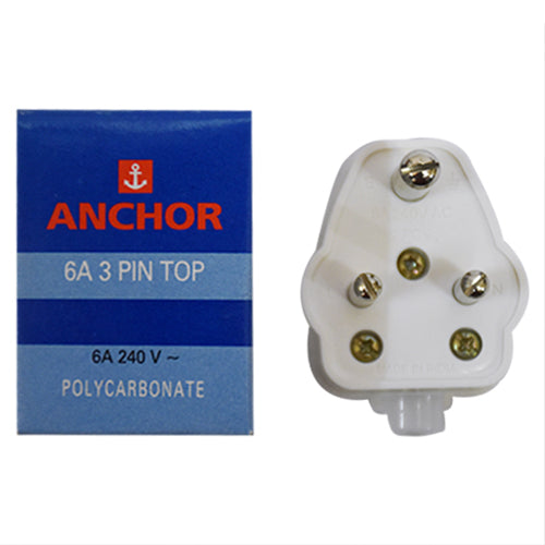 #power_6-amp