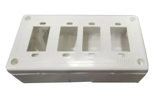 #size_4-module