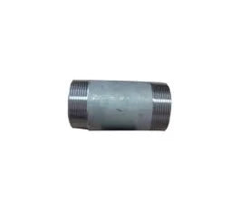 #size_4-inch