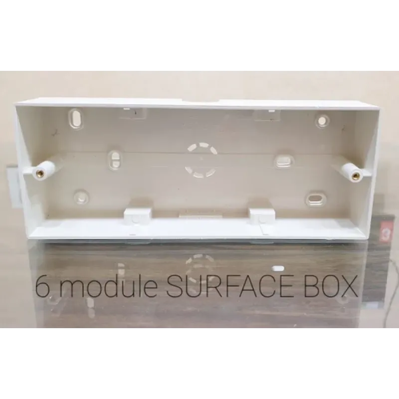 #size_6-module