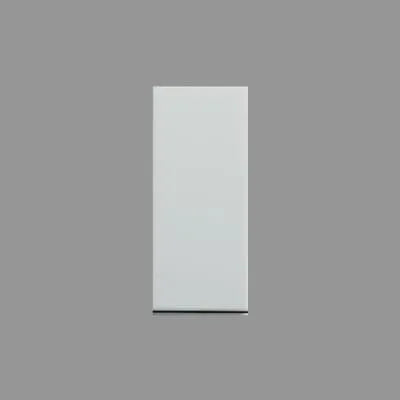 ABB Snieo Switch 6 amp