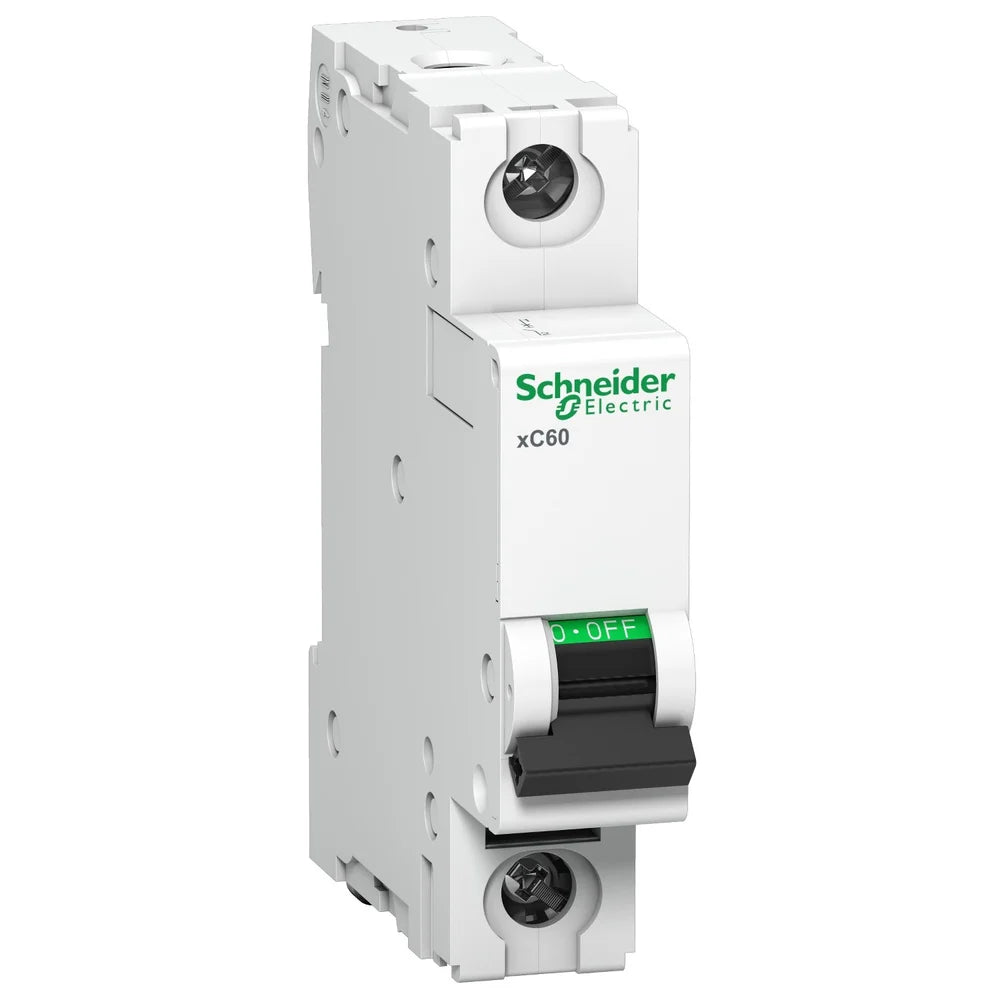 #power_6-amp