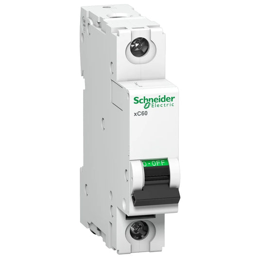 #power_6-amp