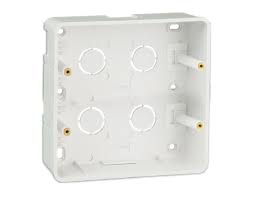#size_8-module