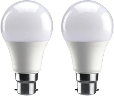 LED Bulb 9 Watt Ledvance/OSRAM