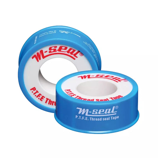 Taflon Tape
