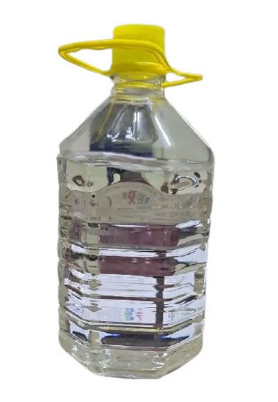 Tarpin Oil 1 Ltr