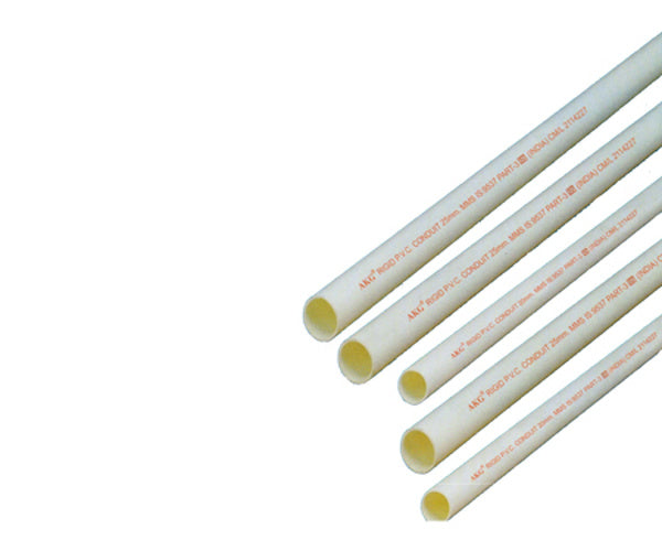 #size_25-mm