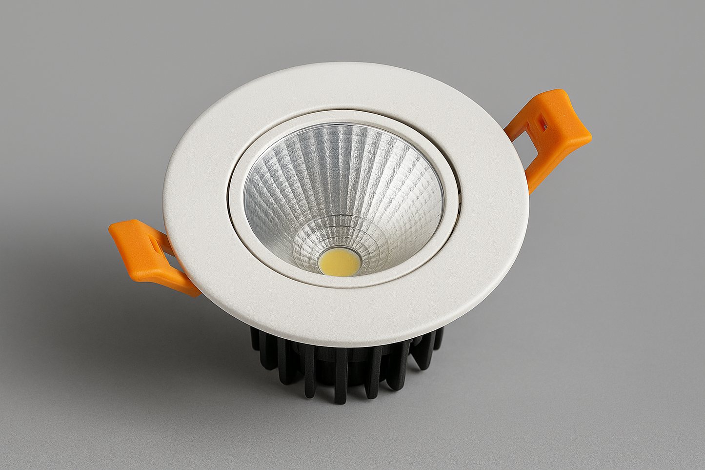 Surya Eco Prime COB White Downlighters