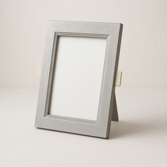 Surya Slim Trim Downlighter I Square - Cool White