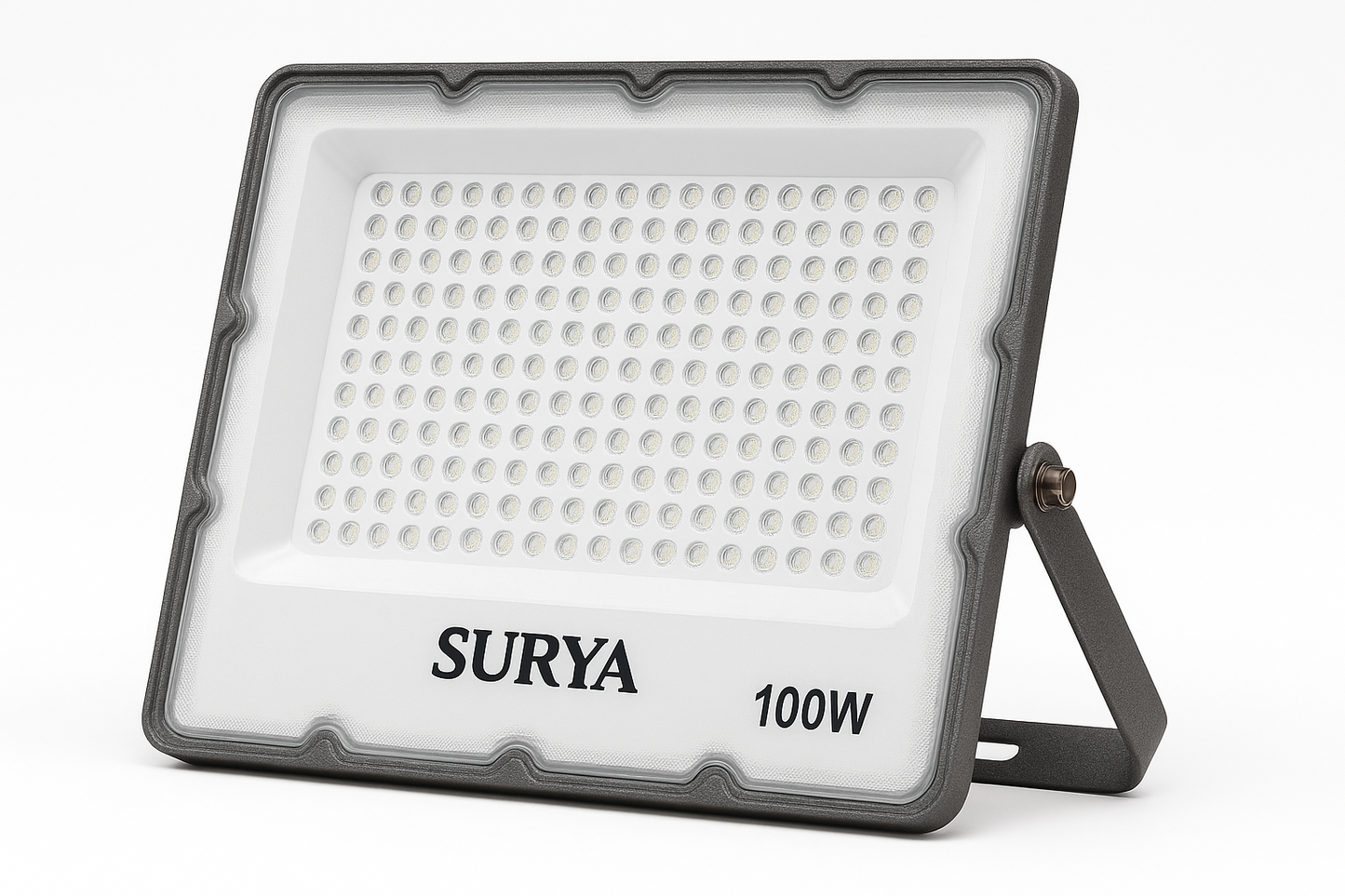 SURYA 100WATT NEW FLOOD LIGHT
