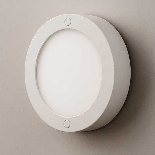 Surya Super Striker Surface White