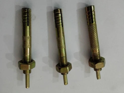 #size_10-mm