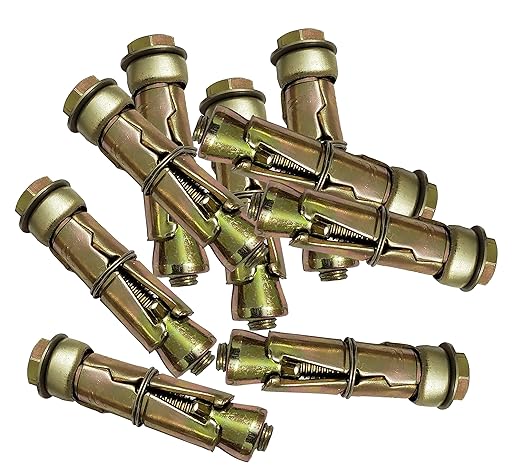 #size_6-mm