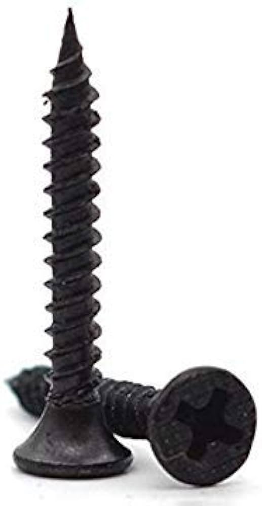 #size_1.5-inch
