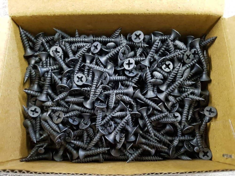 #size_1-inch