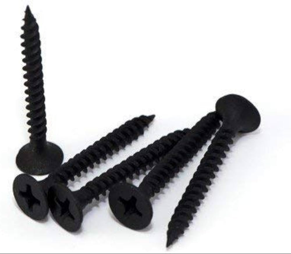 #size_4-inch