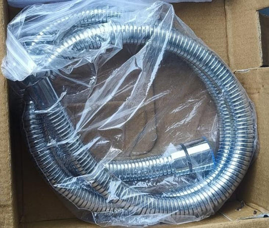 Jet Pipe Agnicare