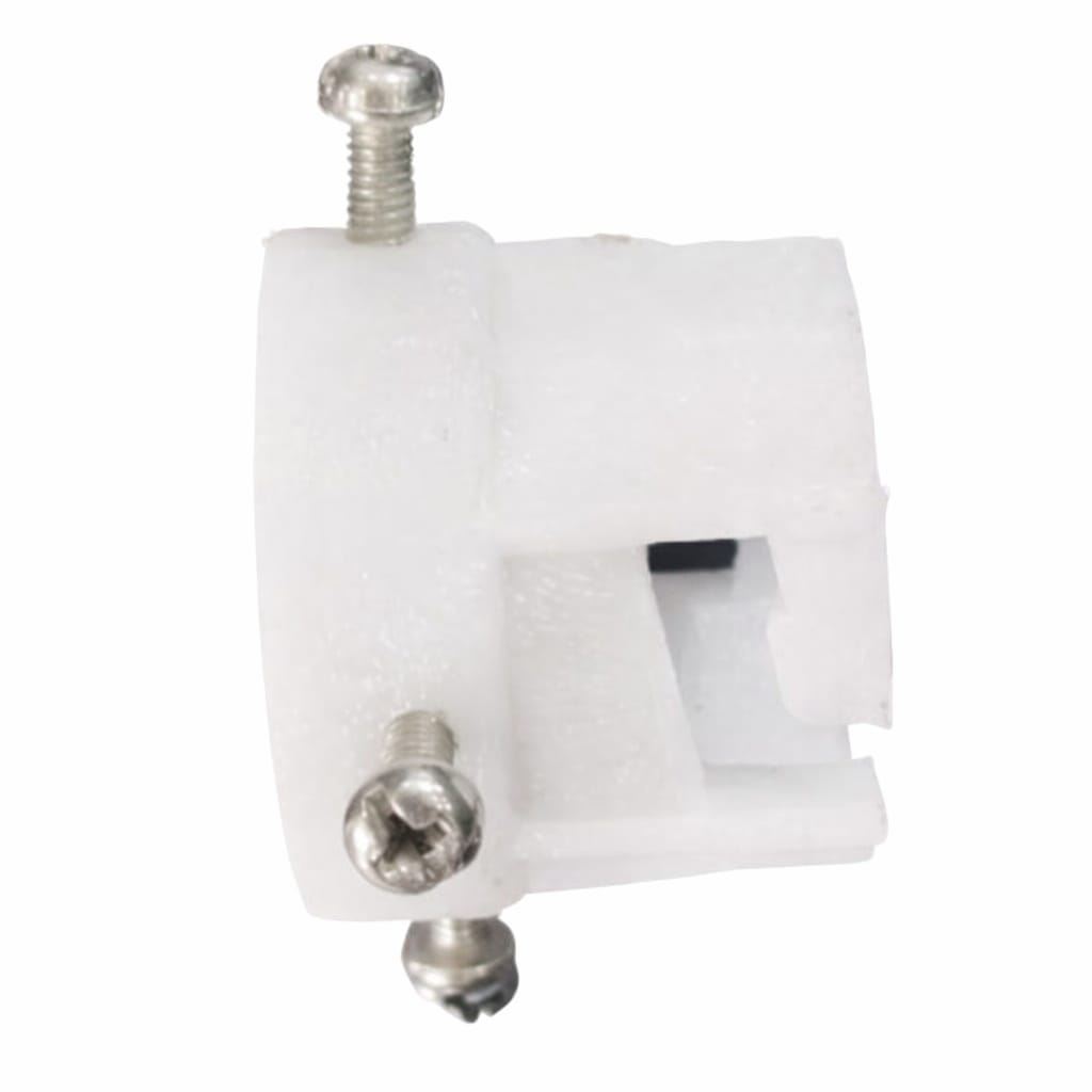 Washing machine Nozzle