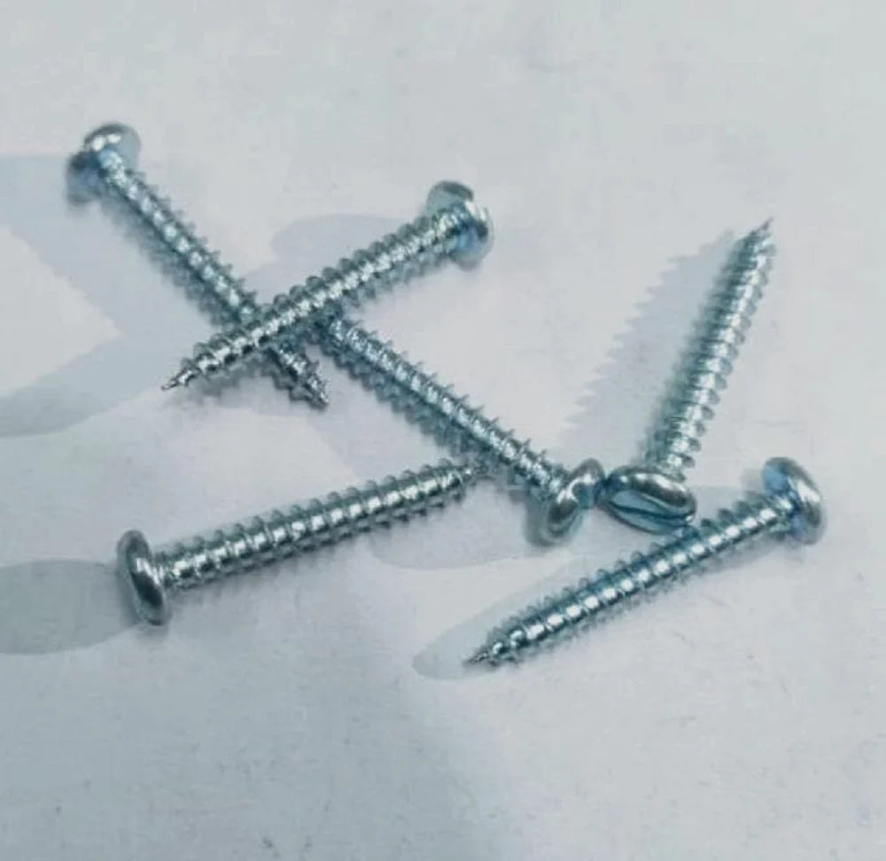 #size_3-inch