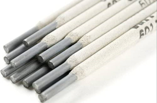 Mangalam Welding Rod