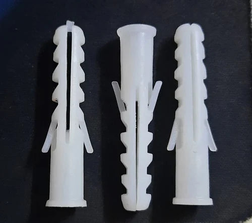 #size_10-mm
