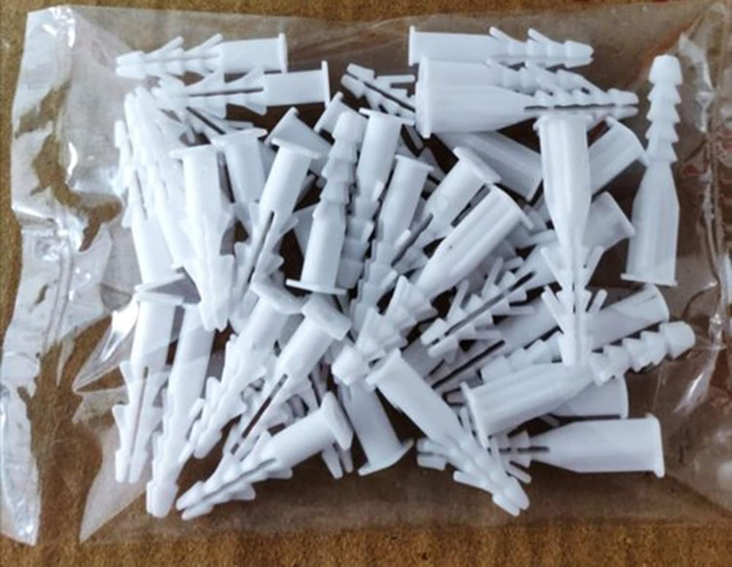 #size_6-mm