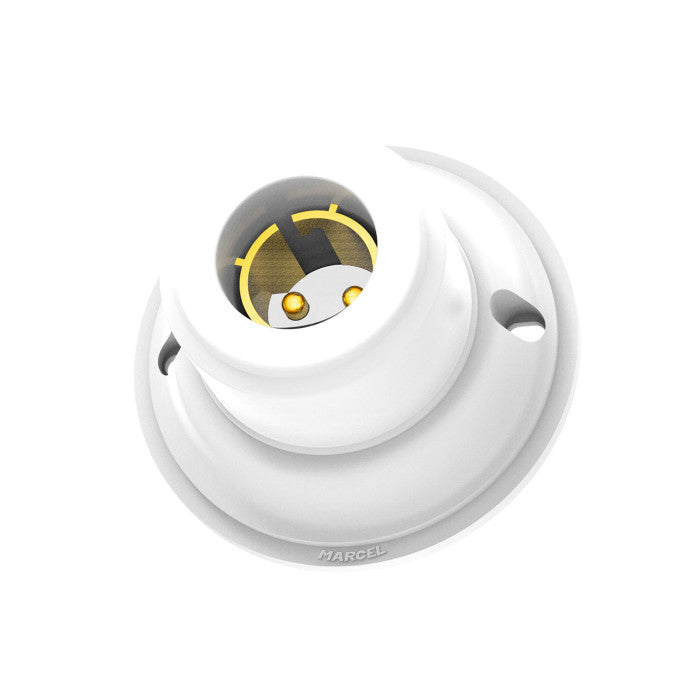 Holder Pin Type